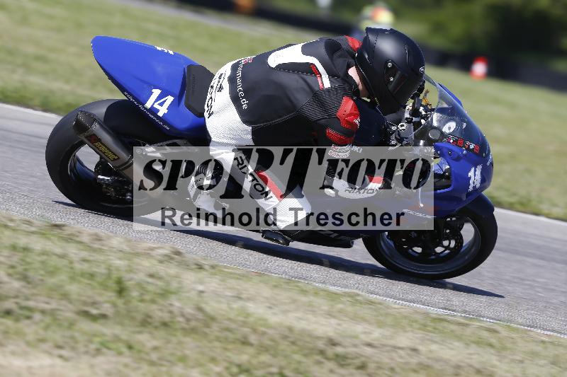 /12 30.04.2025 Speer Racing ADR/Gruppe rot/14